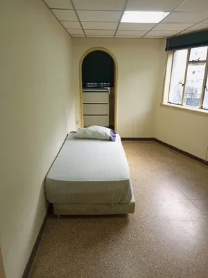 Habitación en alquiler