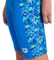 Comprar Arena Performance Bañador Jammer Junior