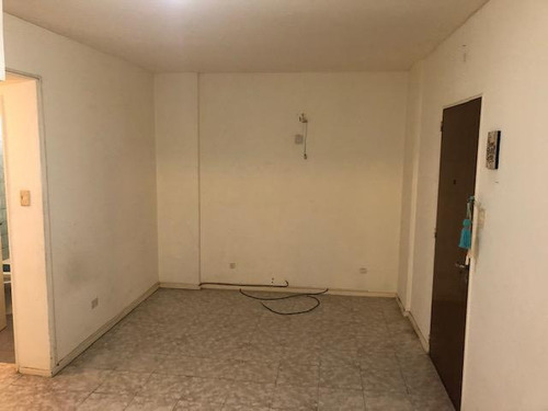 Imagen 6 de 16 de Departamento - Avellaneda
