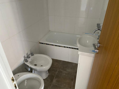 Imagen 6 de 9 de Monoambiente Con Excelente Ubicación