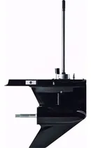 Comprar Pata Mercury 150hp 4 Tiempos Xl