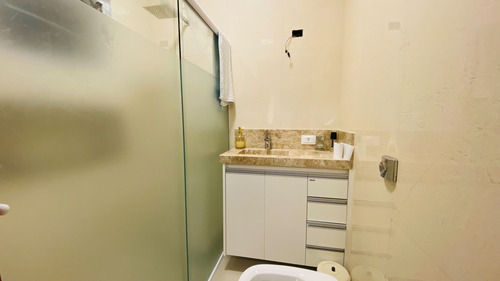 Imagem 7 de 20 de Casa Em Condomínio Fechado - Cc00057 - 69905132