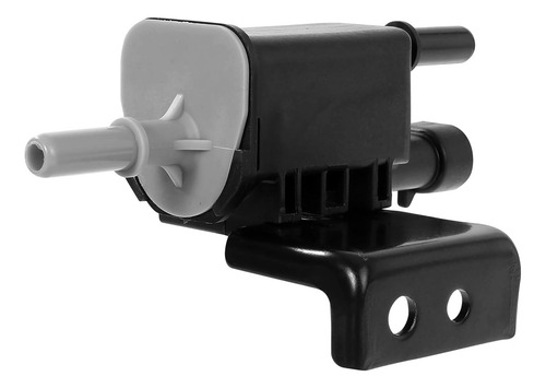 Válvula Canister Para Gmc Savana 3500 4.8 2011 2012 2013