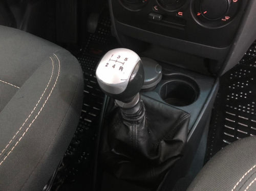 Fiat Idea