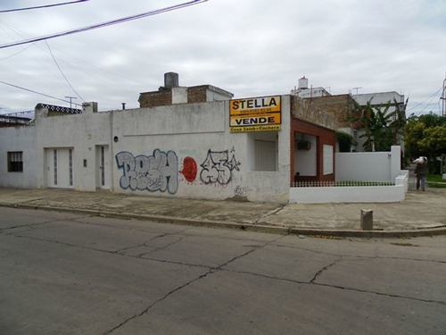 Imagen 2 de 5 de Derqui 4302
