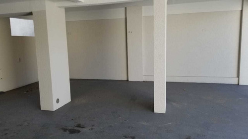 Imagen 3 de 4 de En Caseros Cocheras Cubiertas Y Descubiertas. Descubiertas Desde U$s11.000; Cubiertas Desde U$s12.000 F: 8035