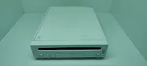 Comprar Consola Nintendo Wii A Reparar, Leer Descripción Completa