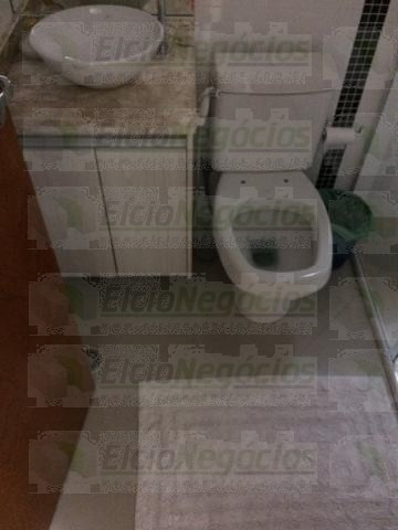 Imagem 10 de 10 de Casa Para Venda, 2 Dormitórios, Jardim Mangalot - São Paulo - 1526