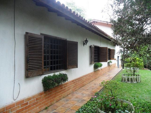 Imagem 15 de 25 de Casa De 3 Dorms Com 1 Suite - Ch0015
