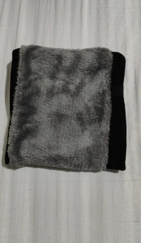 Bufanda Cuello Invierno Unisex Bandana
