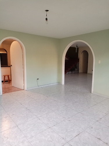 Imagen 7 de 14 de Best House Vende Increíble Casa En Colinas De Carrizal