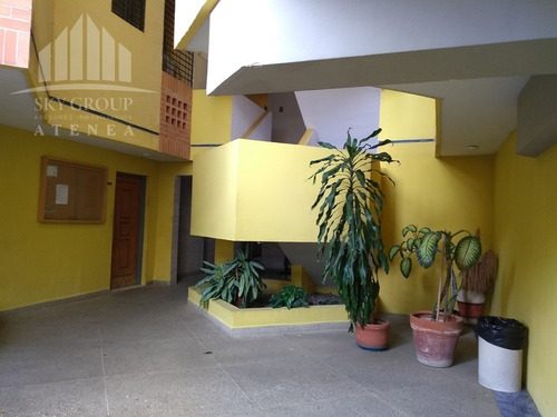 Imagen 23 de 27 de Fernando Guerrero Vende Penthouse De Dos Niveles En Naguanagua Rotafe Resd. Mirabella I
