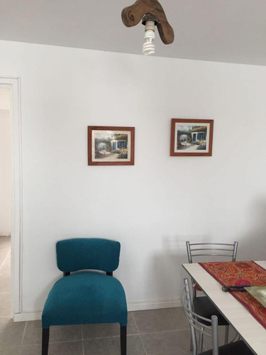 Vendo Ph En Oportunidad 2 Ambientes Zona Parque Luro