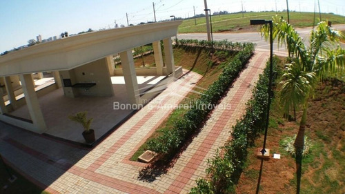 Imagem 28 de 30 de Casa À Venda Em Parque Brasil 500 - Ca013188