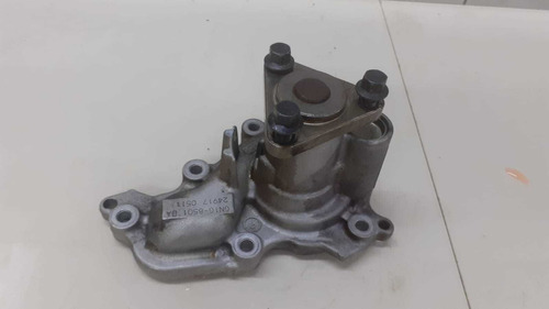 Bomba D´agua Ford Ka 1.5 2018 Original