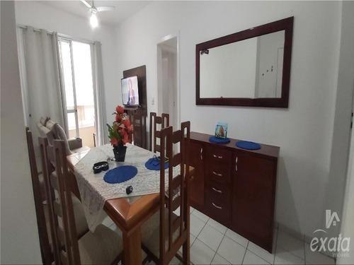 Imagem 11 de 30 de Apartamento - Ap00500 - 70223076