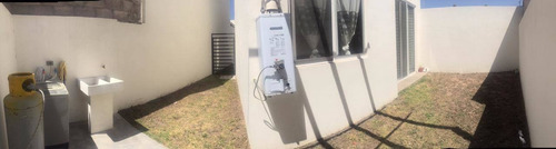 Imagen 12 de 12 de Casa En Renta Flor De Nochebuena, Residencial San Javier, 34232