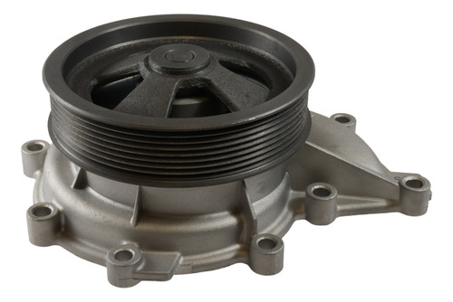 Bomba Agua Servicio Pesado 124 L/360 L/400  11.7l 1996-2004