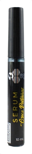 Delineador Crece Pestañas Bergamota Creatina + Biotina /p