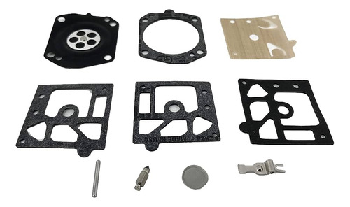 Kit Reparacion K10hd Para Stihl 029 039 Ms290 Ms310 Ms390