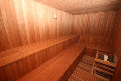 Imagem 15 de 30 de Apartamento À Venda No Bairro Fundação - São Caetano Do Sul/sp - O-4076-11014