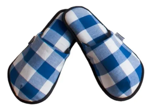 Set De Pijama Con Pantuflas Twins Jmi0228 Para Mujer Cuotas