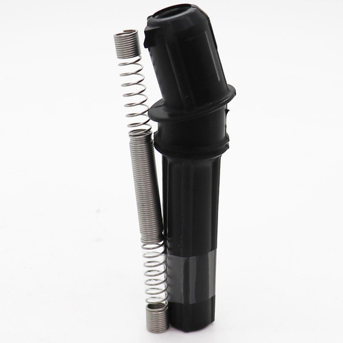 Capuchón De Bobina Standard Ford F-250 8cl 5.4l 1997-2001