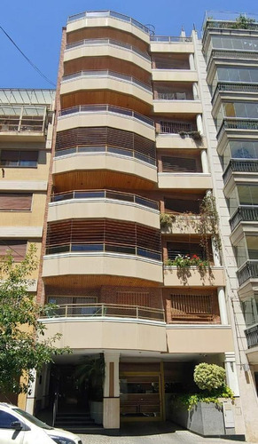Imagen 2 de 30 de Departamento - Venta - Semipiso 4 Ambientes - Caballito - Cochera- Seguridad- Balcón