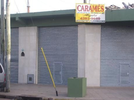 Local En Venta En Lanus Oeste