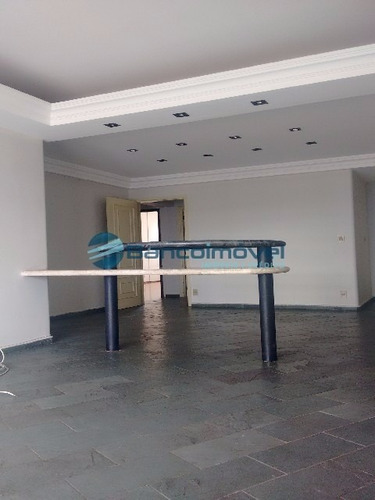 Imagem 24 de 26 de Apartamento - Ap01138 - 4278462