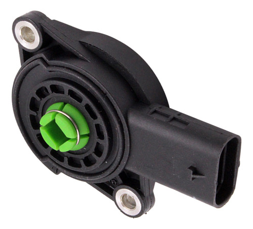 Sensor De Posición De Admisión De Aire Para A3 A4 A5
