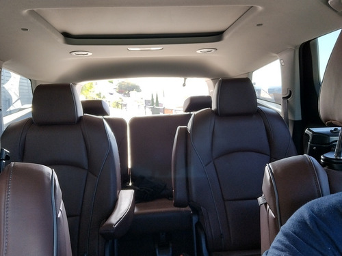 Imagen 14 de 15 de Buick