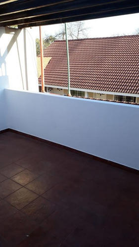 Imagen 11 de 13 de Departamento 2 Ambientes En Venta - San Miguel