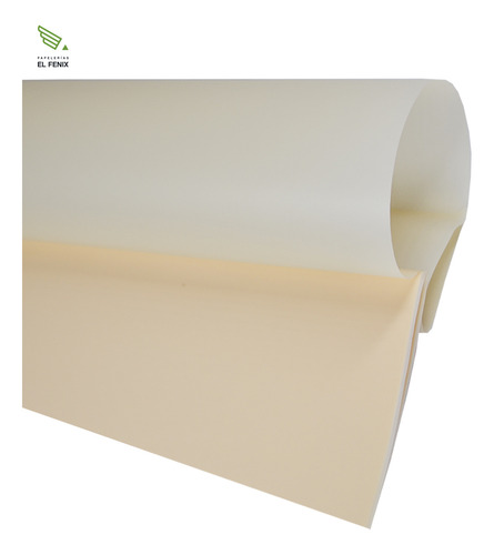 10 Pliegos Papel Coreano - Proyectos Kawai Florales