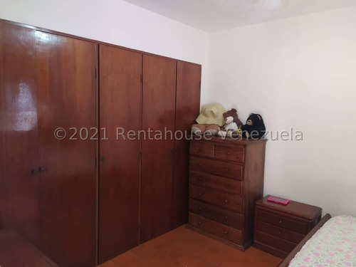 Imagen 9 de 14 de Rentahouse Yudermy Mavarez 0414 4115155 Cod21 23193