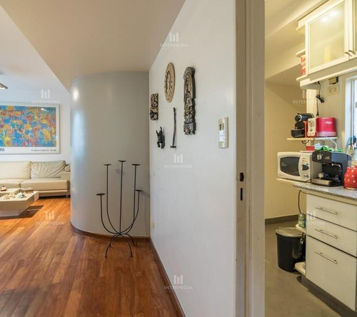 Imagen 10 de 30 de Departamento En Venta Ubicado En Núñez, Capital Federal, Buenos Aires