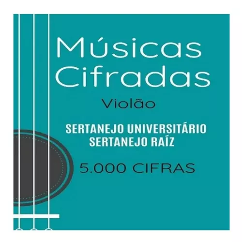 Caderno de Cifras Viola Caipira Sertanejo Raiz Vol.4 - Academia de