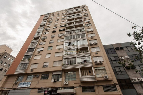 Imagem 6 de 15 de Apartamento - Santana - Ref: 572689 - V-ca5048