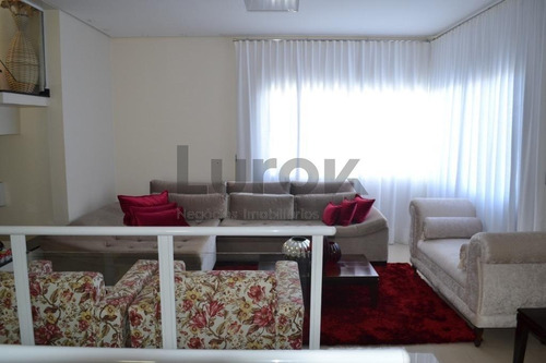 Imagem 19 de 30 de Casa À Venda Em Vila Moleta - Ca000639