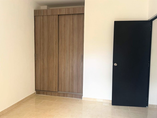 Imagen 14 de 30 de Departamento En Venta En Catania Residencial Cancun