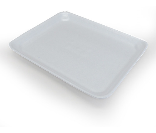 Bandeja De Espuma 8se 22x27x1,5 Funda X200