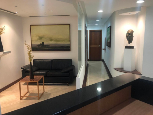 Imagen 8 de 29 de Chuao Oficina En Venta Mls 21-25048 04242091817 /04126761534