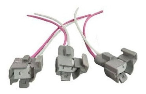 Conector Bob Blazer Daewoo Century (m) 2c