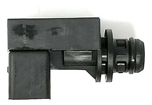Sensor Gobernador 4 Pt Negro Transmision Auto 22955a A618