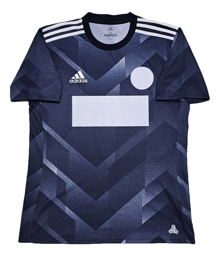 Jersey adidas Performance Tango M 