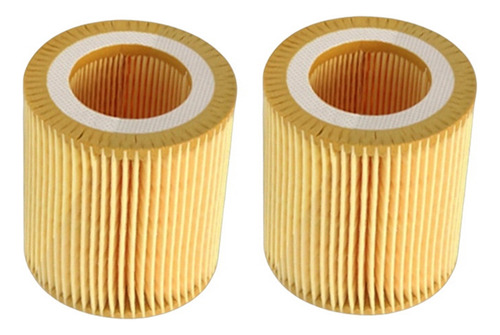 Filtro De Aceite Número 11427640862, 11427953125, Filtro De