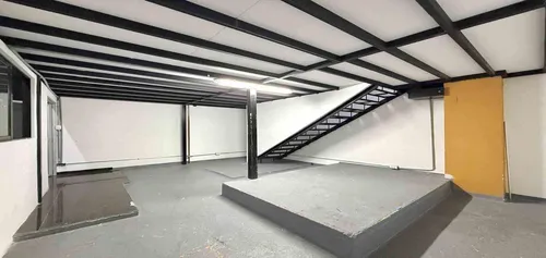 Local En Arriendo En La Circunvalar/pereira (279062720).