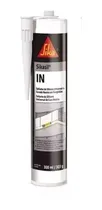Comprar Sikasil In Sellador Silicona Neutro Sika X 300ml Gris Sika
