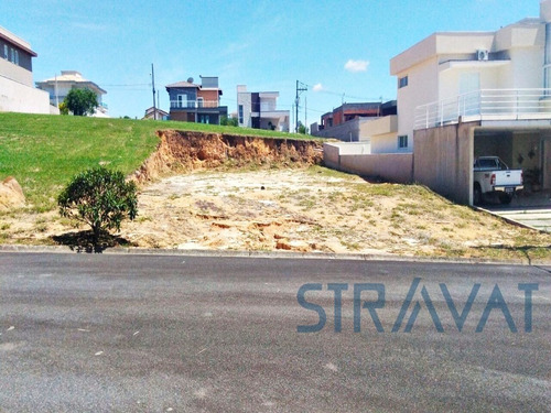 Imagem 2 de 2 de Terreno - Te00046 - 33805065