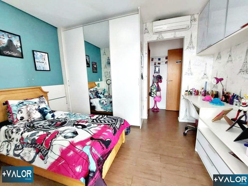 Imagem 21 de 30 de Apartamento - Go22232 - 70649182